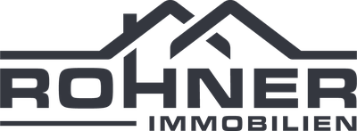 Rohner Immobilien