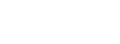 Rohner Immobilien