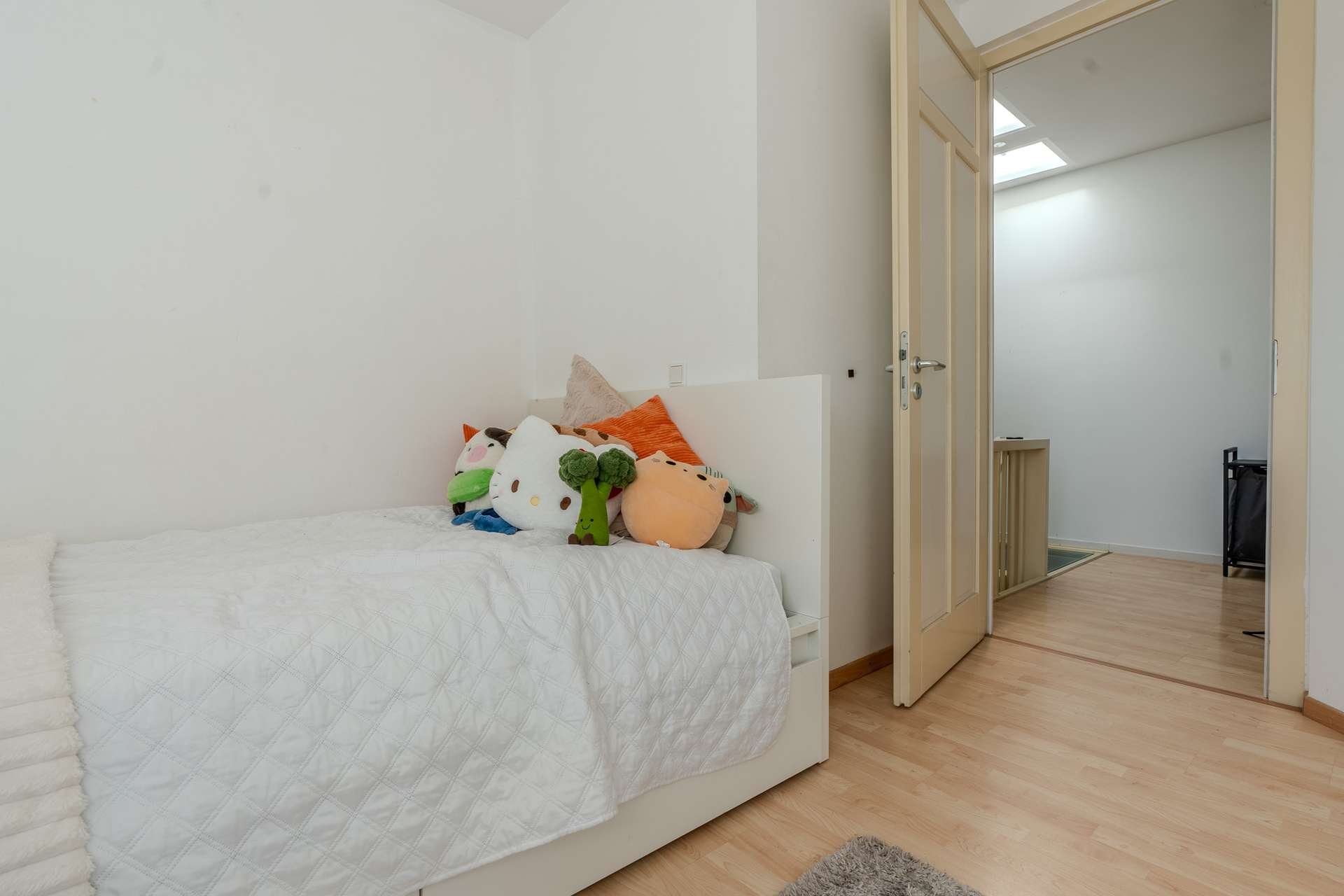 Innenansicht