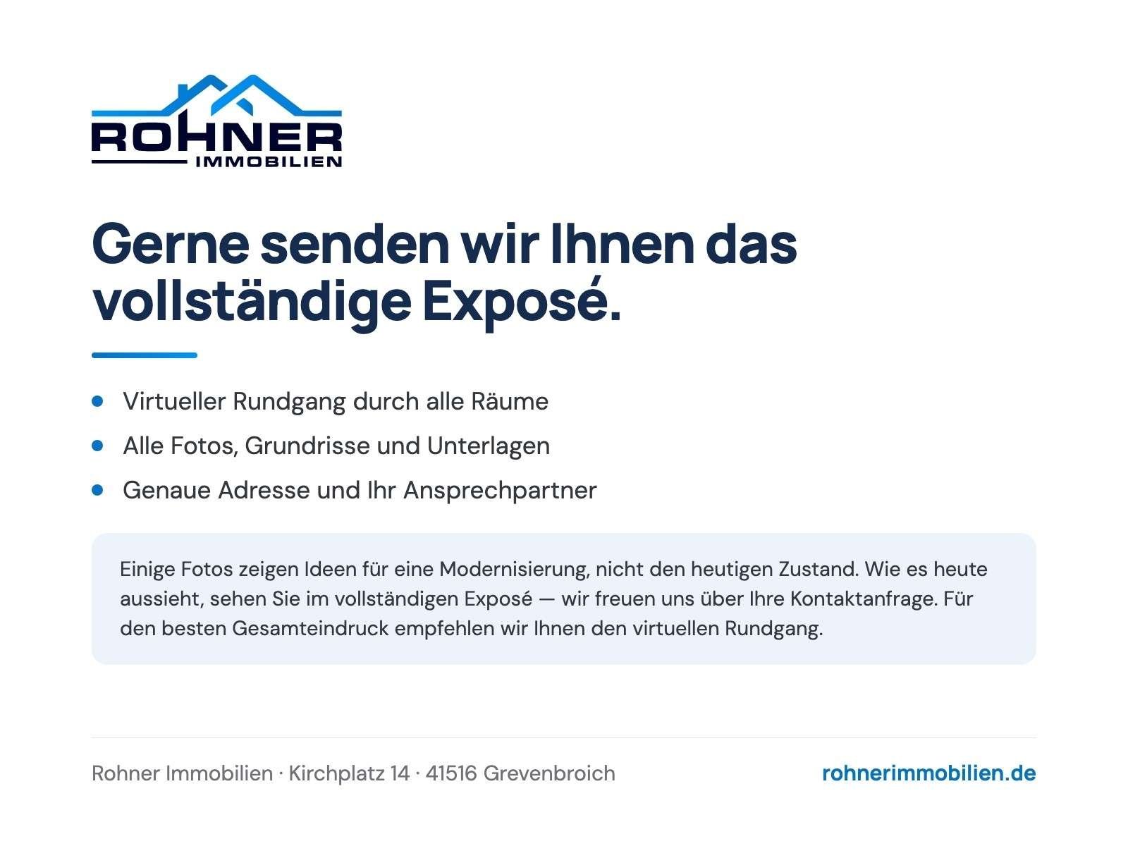 Innenansicht