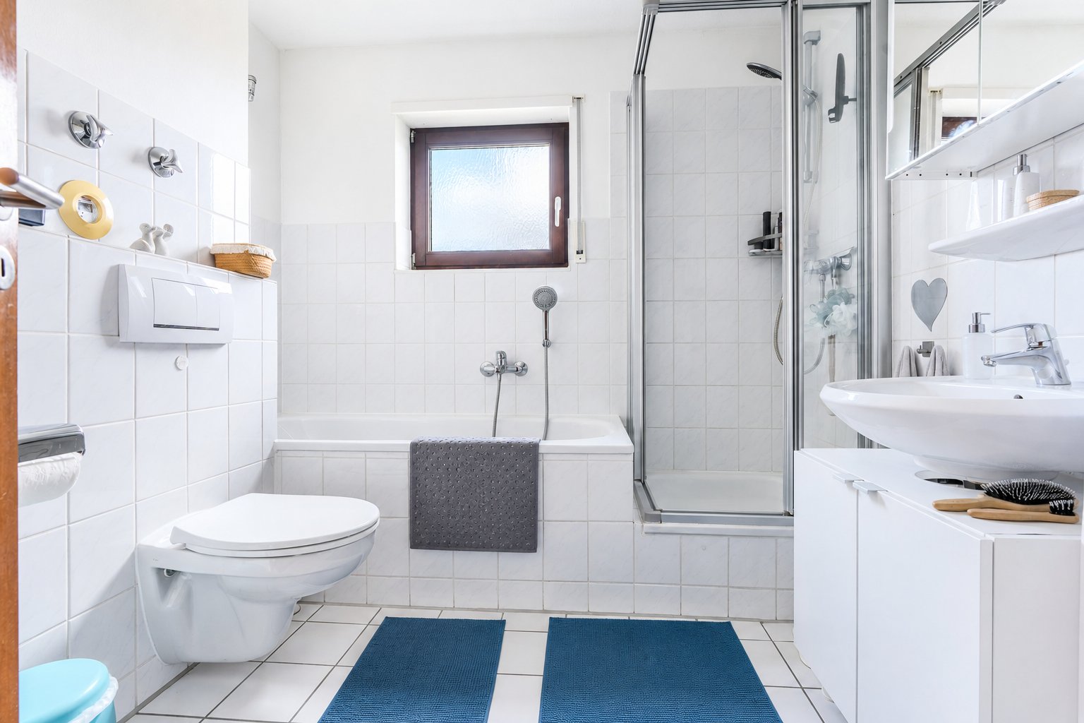 Innenansicht