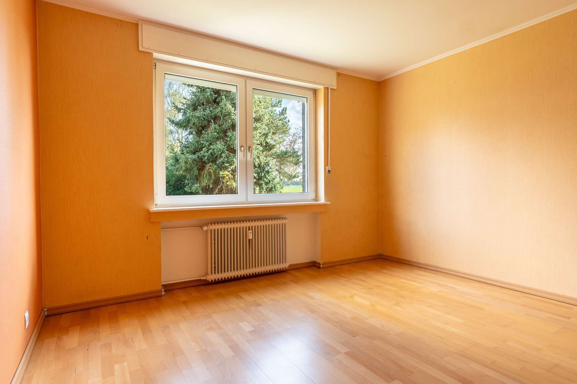 Innenansicht