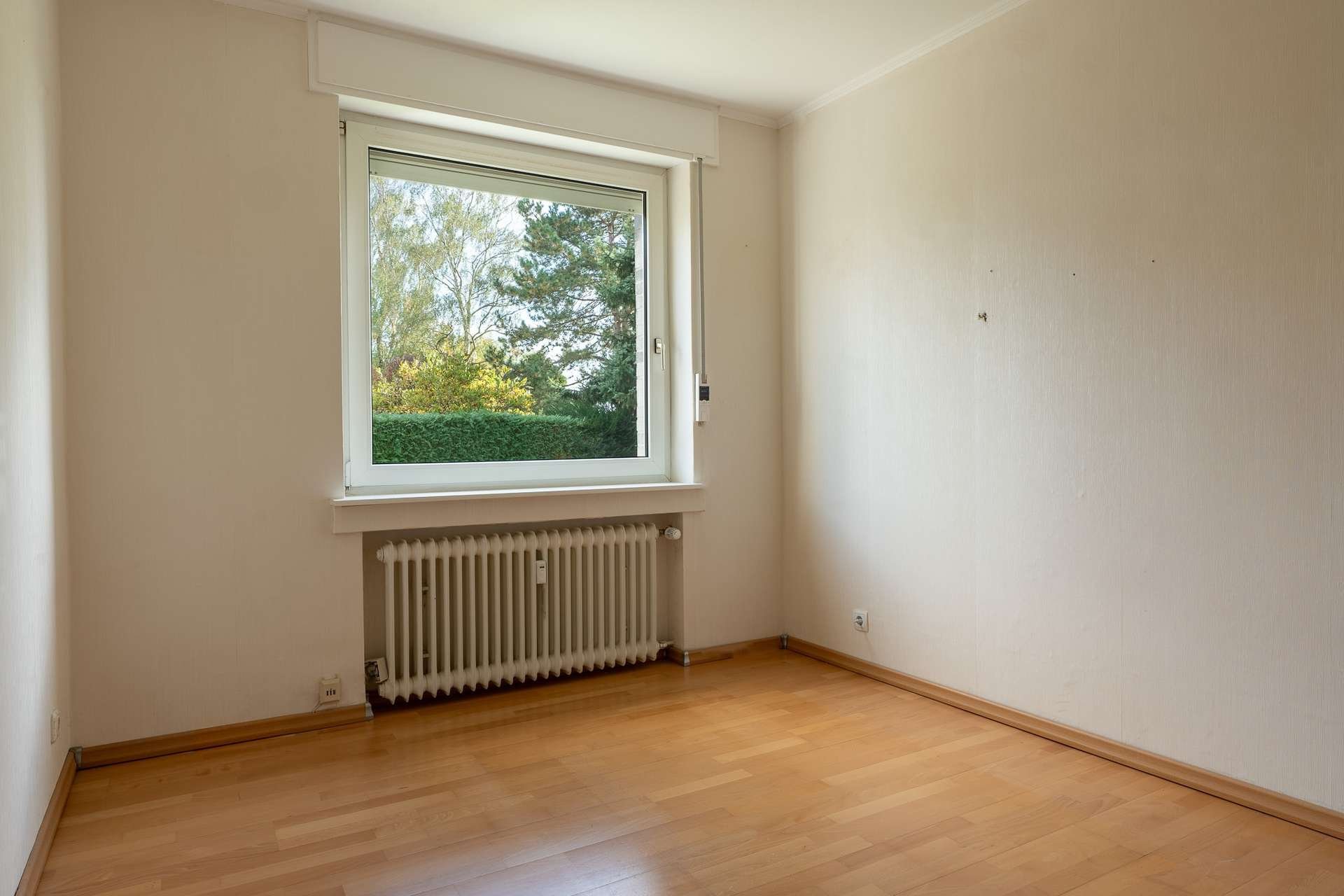Innenansicht