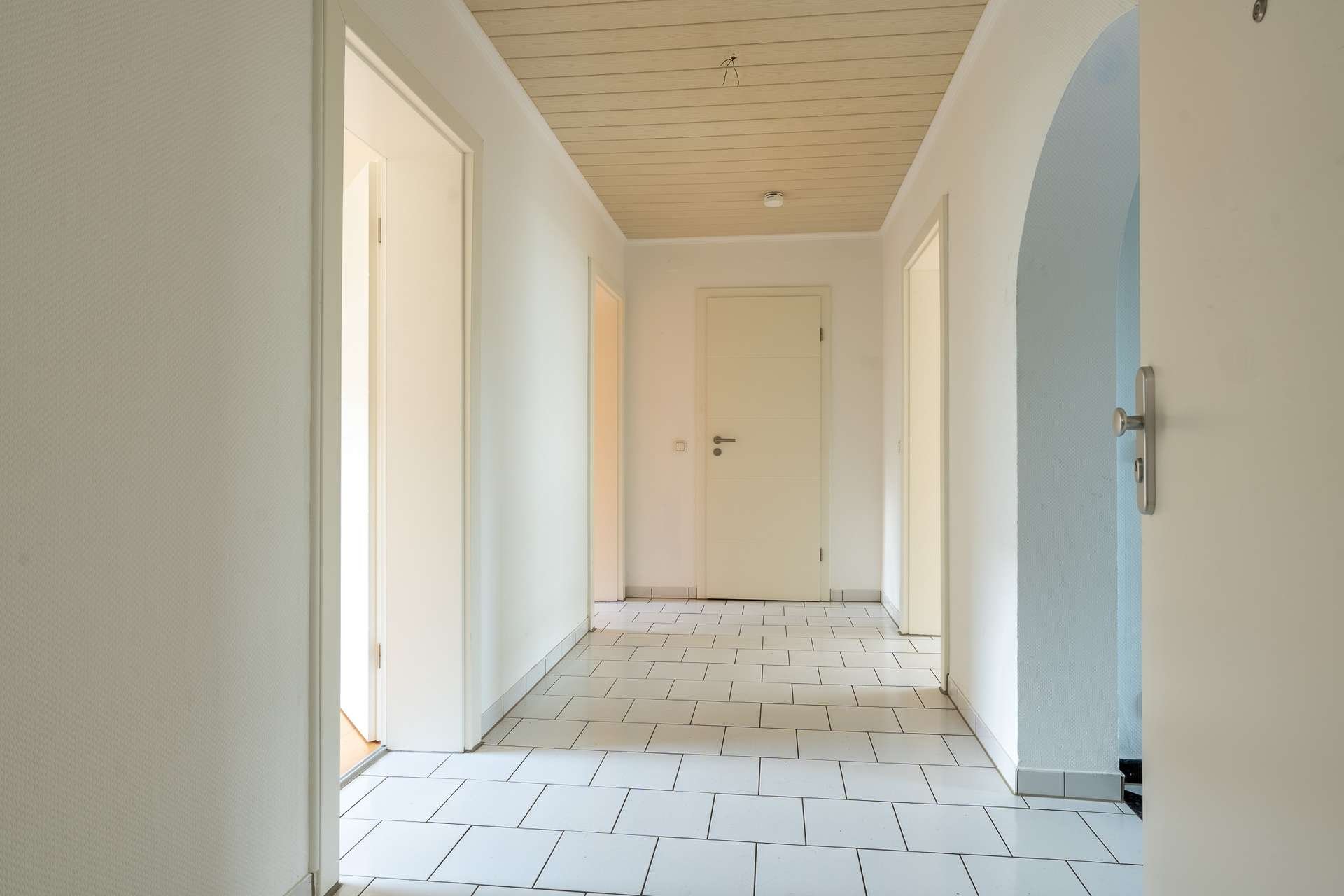 Innenansicht
