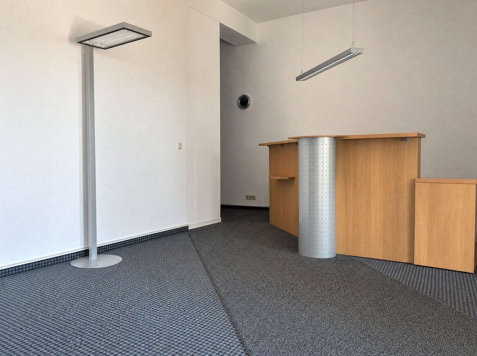 Innenansicht