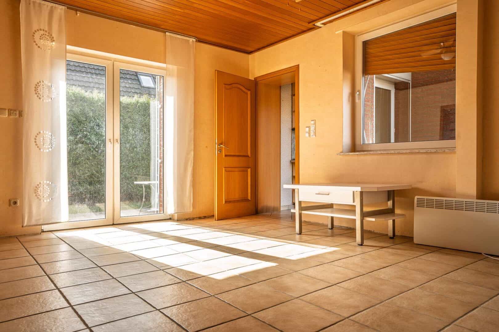 EG Wohnzimmer 2